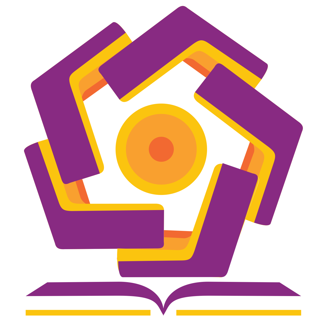 Amikom Surakarta