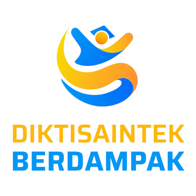 Diktisaintek Berdampak