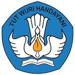 Tut Wuri Handayani
